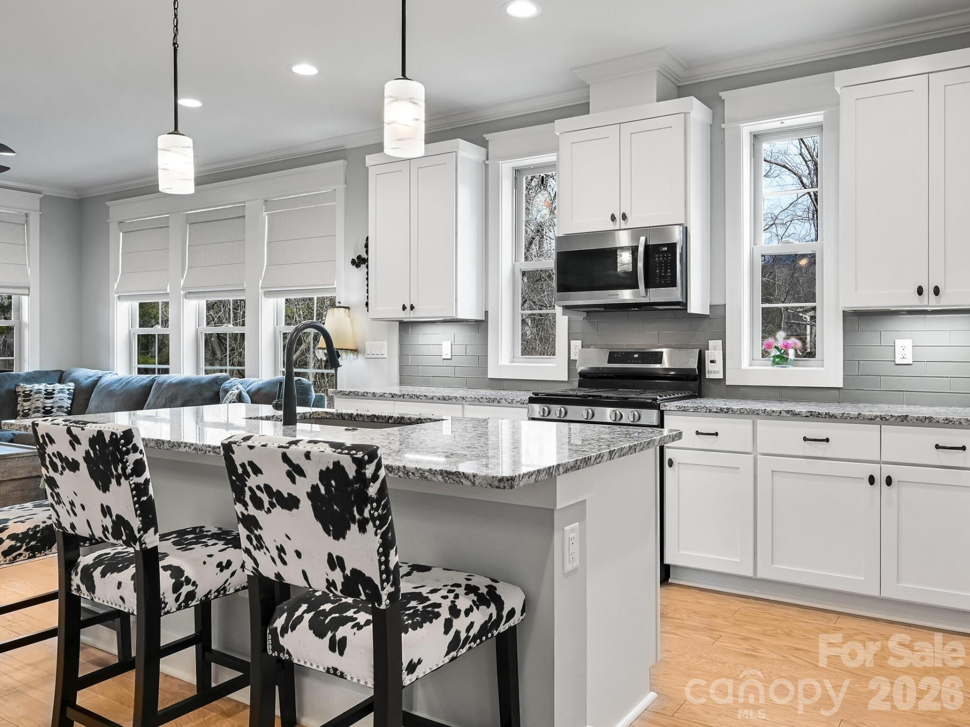 554 Sweet Birch Park Lane - Photo 8