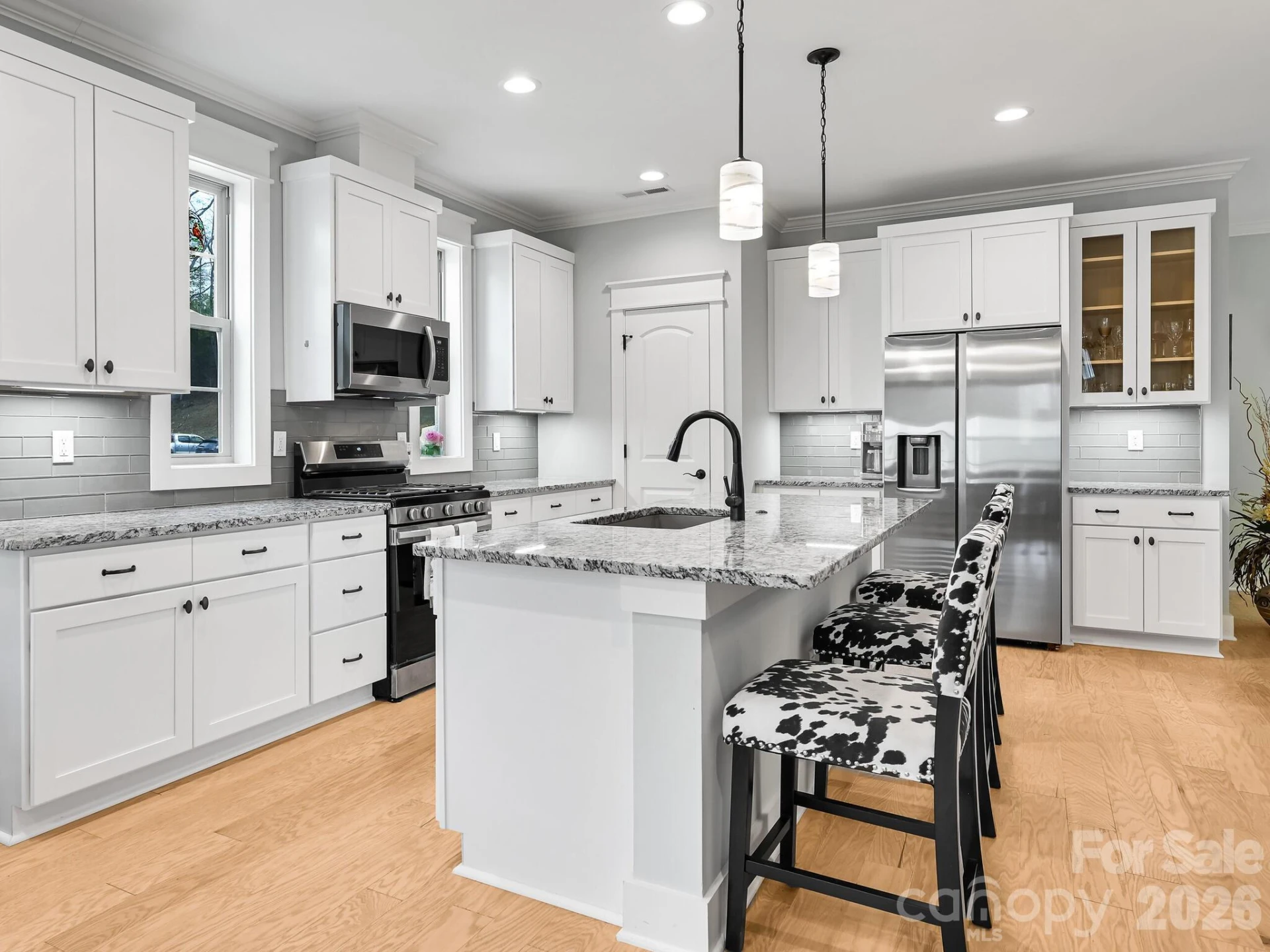 554 Sweet Birch Park Lane - Photo 9
