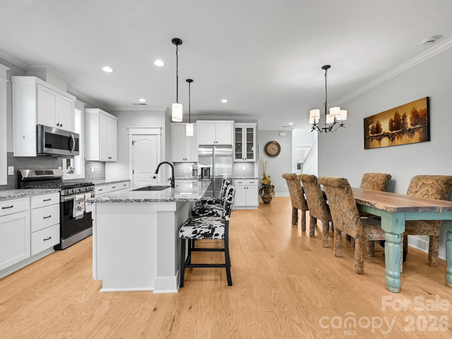 554 Sweet Birch Park Lane - Photo 10