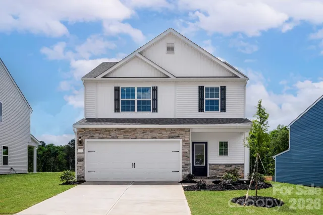 3446 Robindale Drive