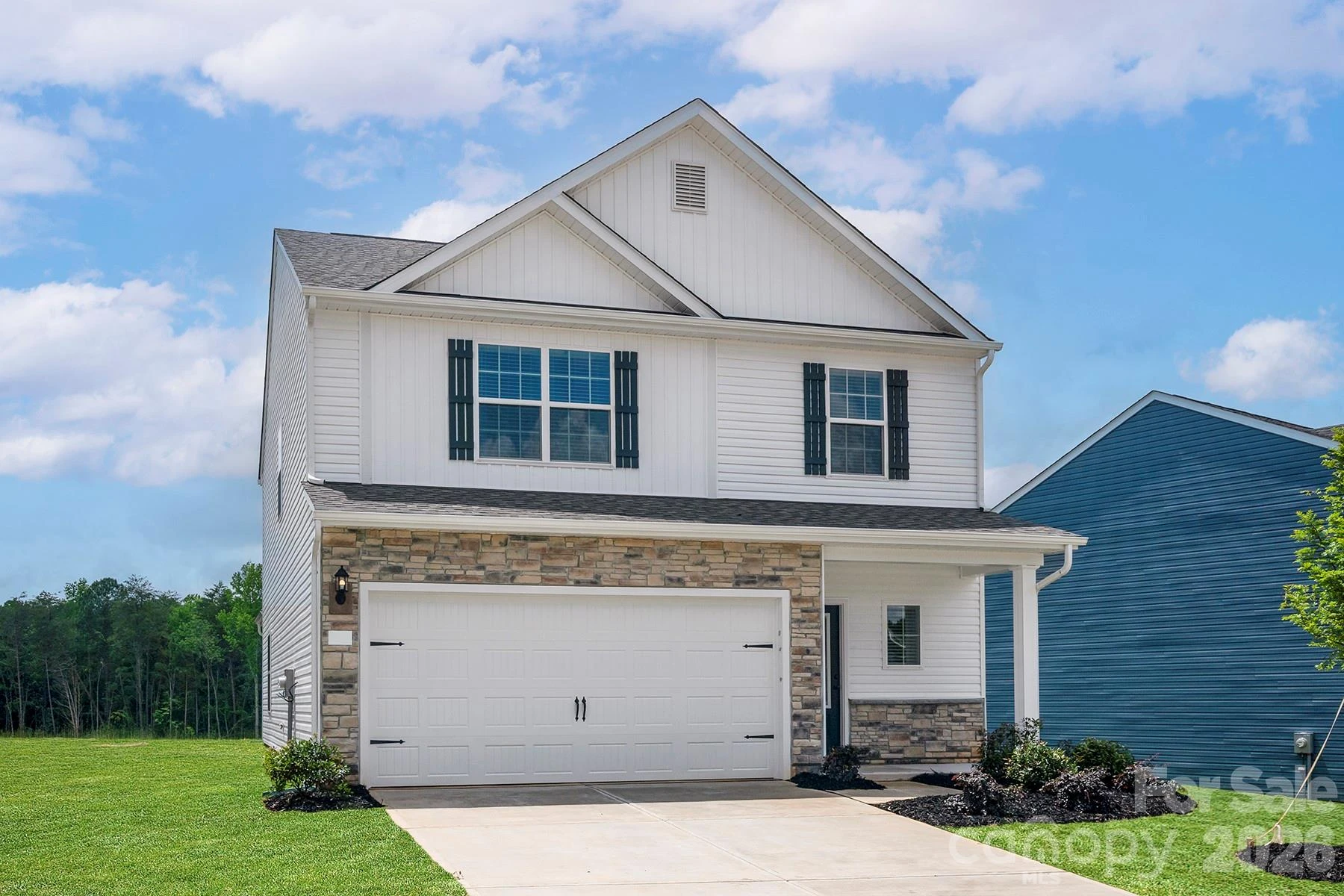 3446 Robindale Drive - Photo 2