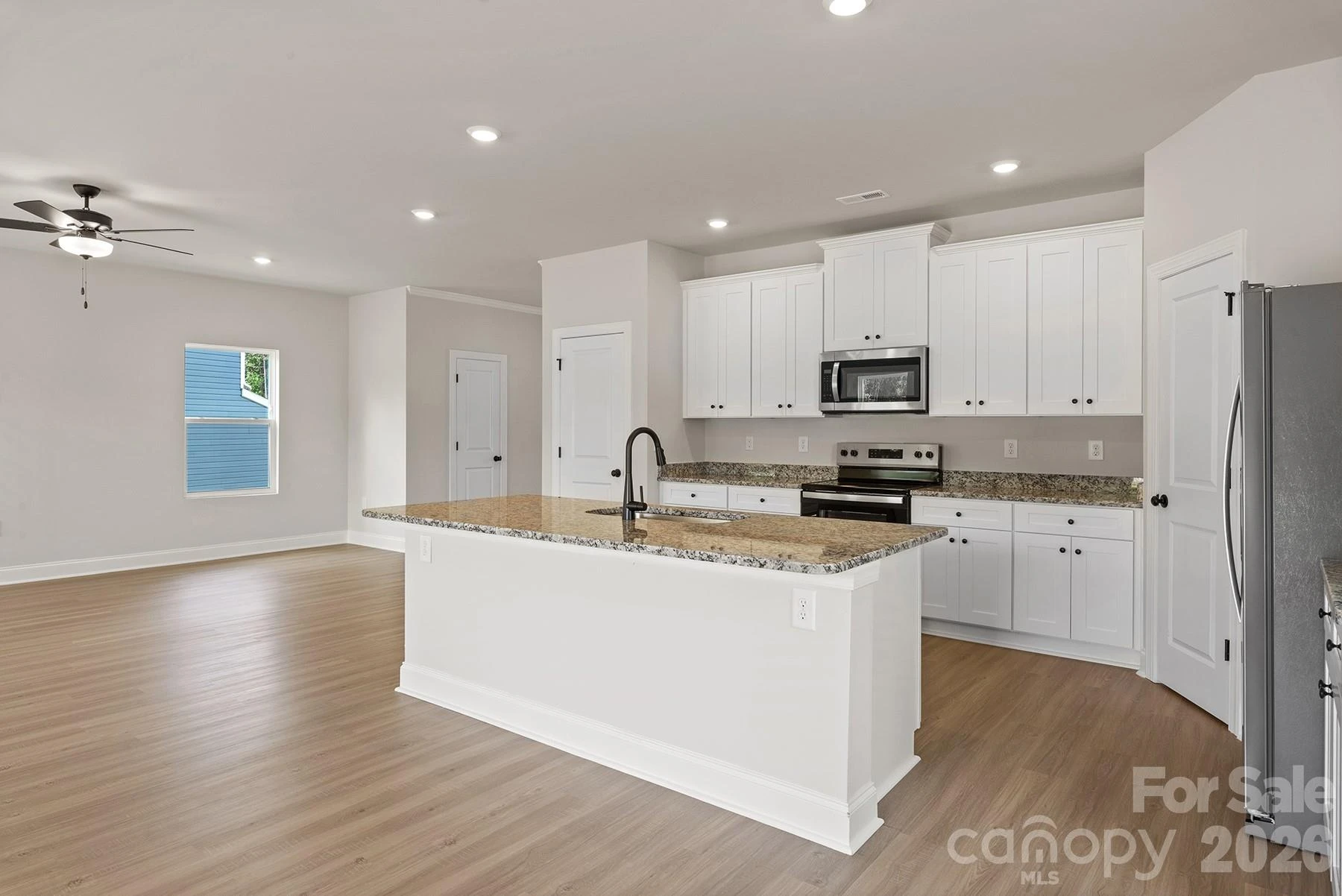 3446 Robindale Drive - Photo 12
