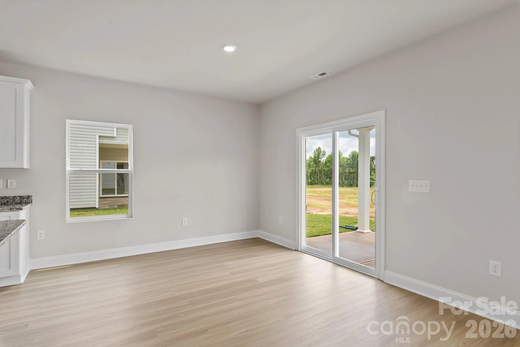 3446 Robindale Drive - Photo 13