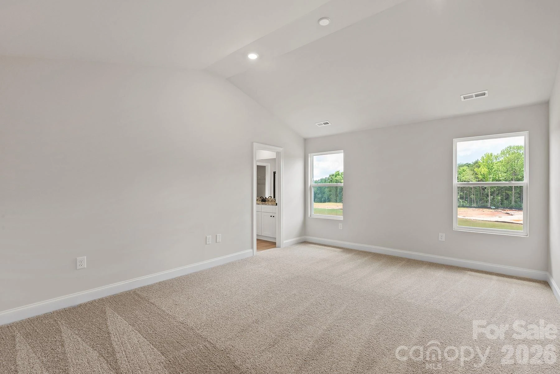 3446 Robindale Drive - Photo 14