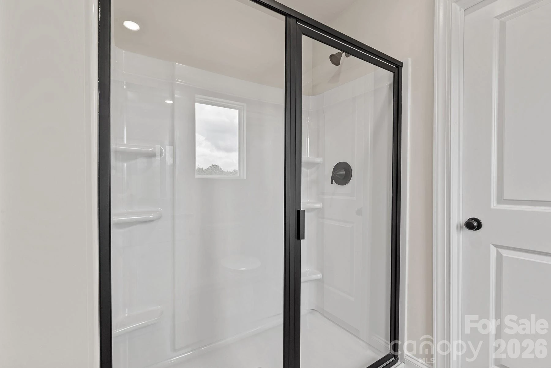 3446 Robindale Drive - Photo 17