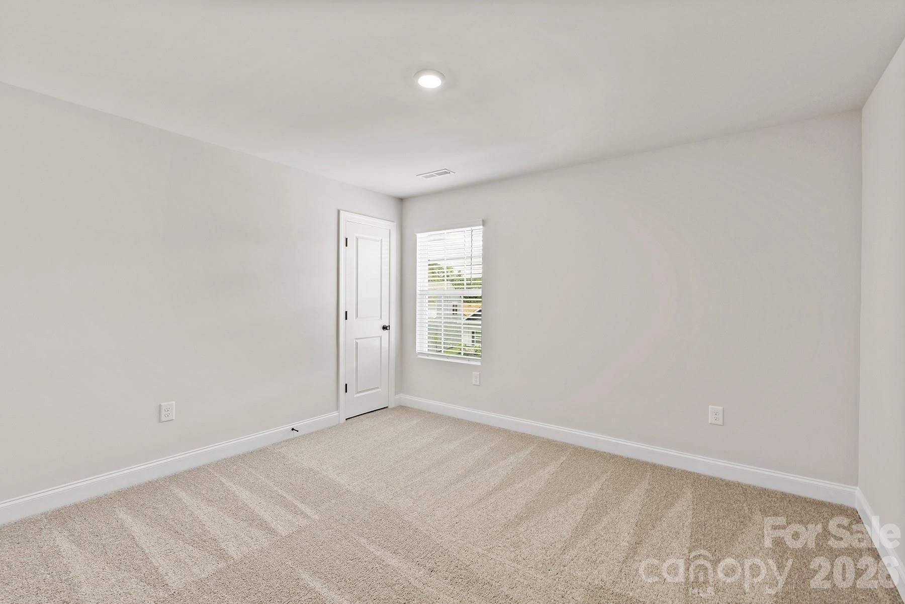 3446 Robindale Drive - Photo 19