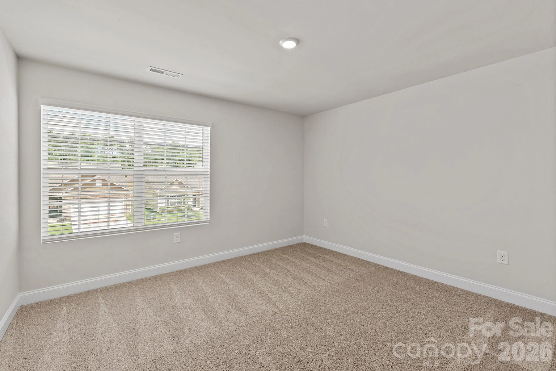 3446 Robindale Drive - Photo 20