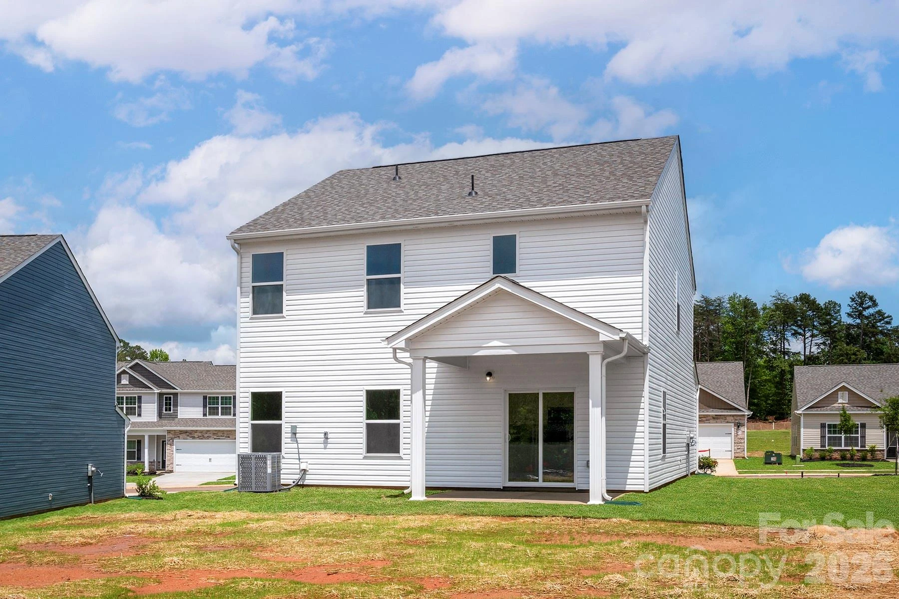 3446 Robindale Drive - Photo 3