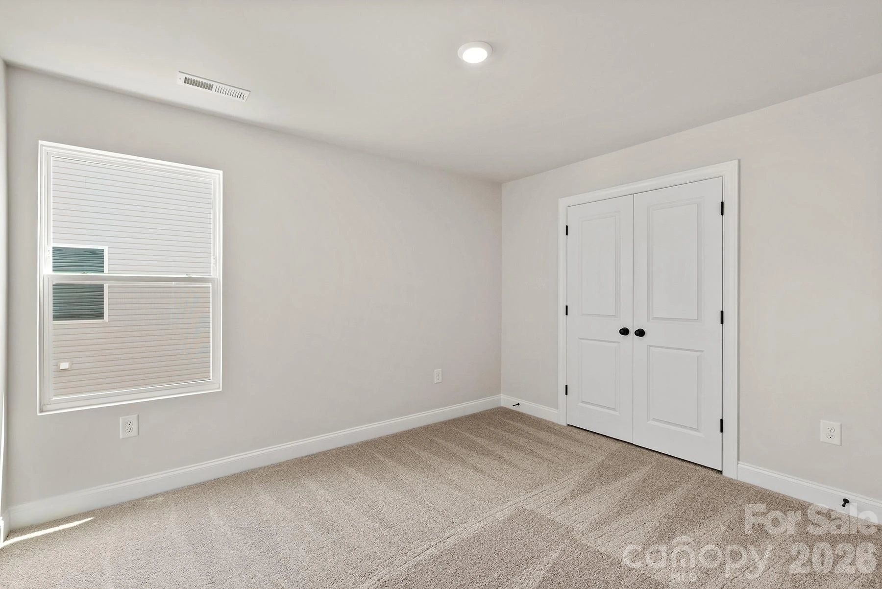 3446 Robindale Drive - Photo 21