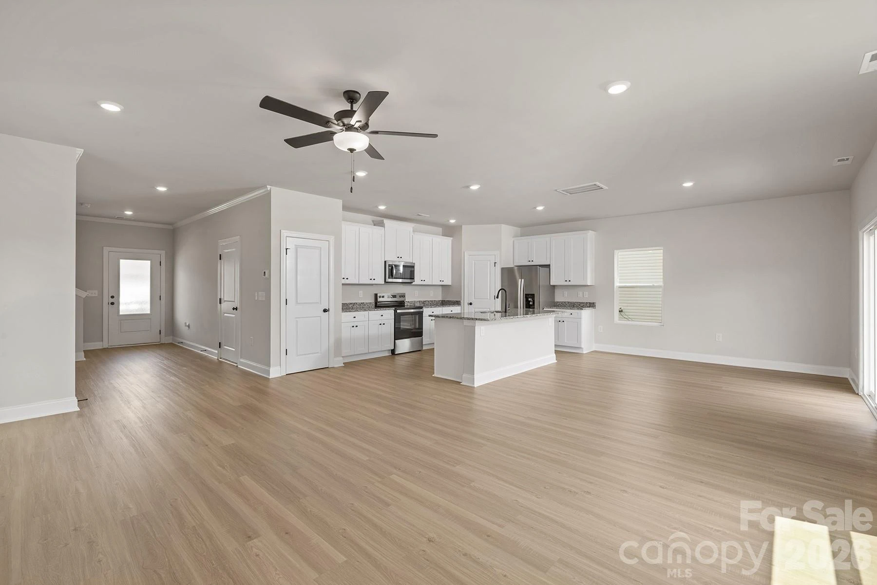3446 Robindale Drive - Photo 4