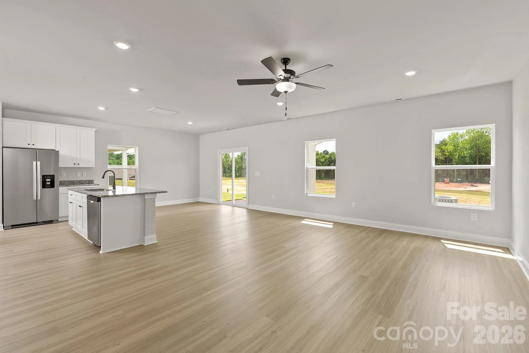 3446 Robindale Drive - Photo 6