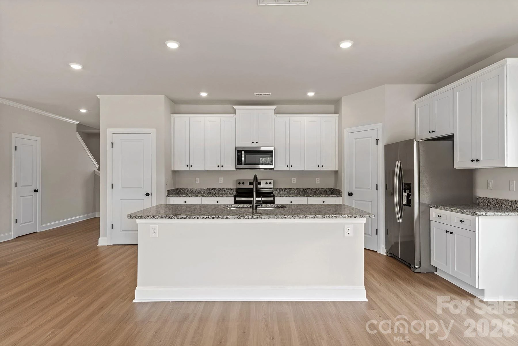 3446 Robindale Drive - Photo 10