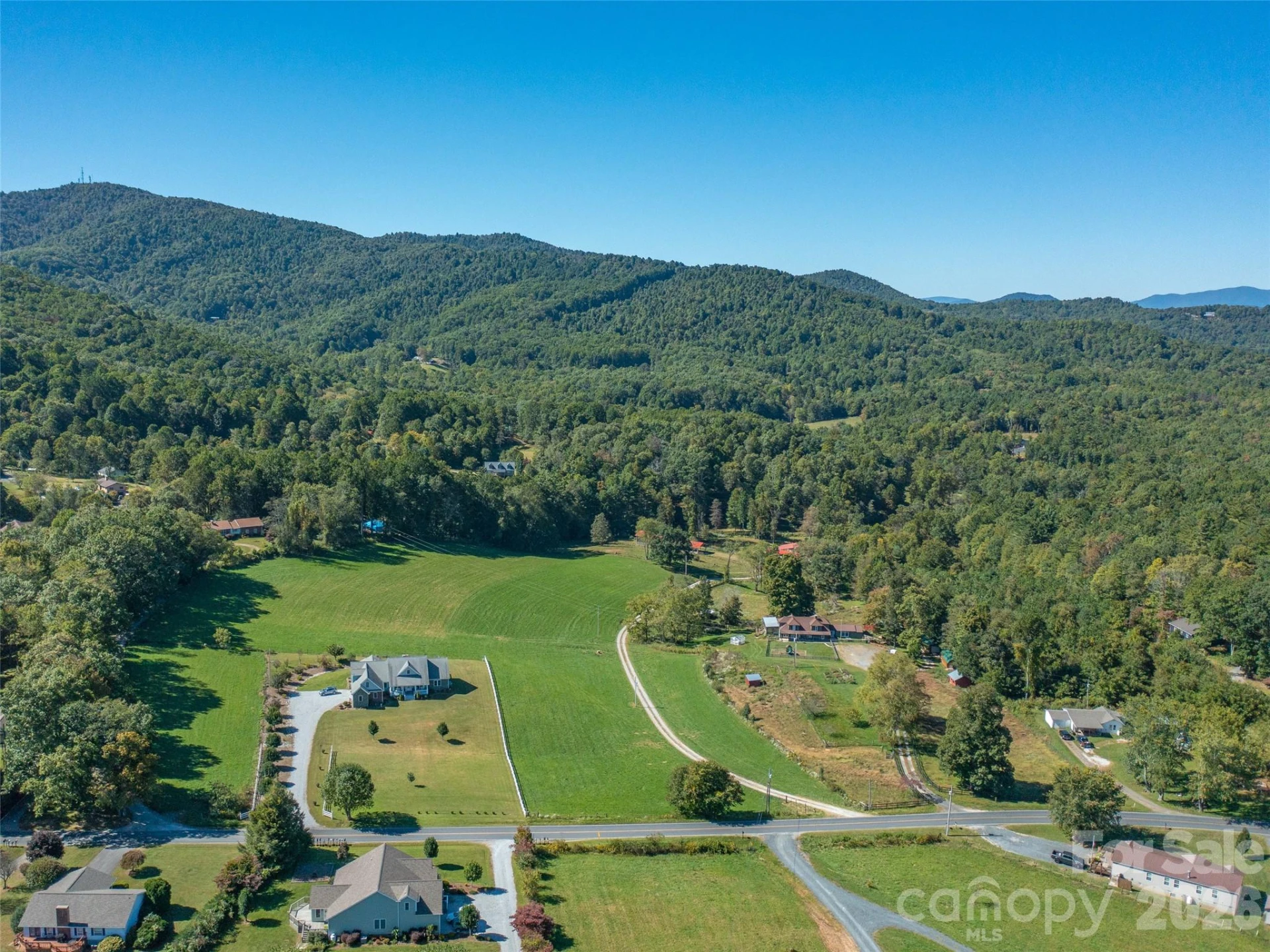 1050 Dale Road - Photo 2
