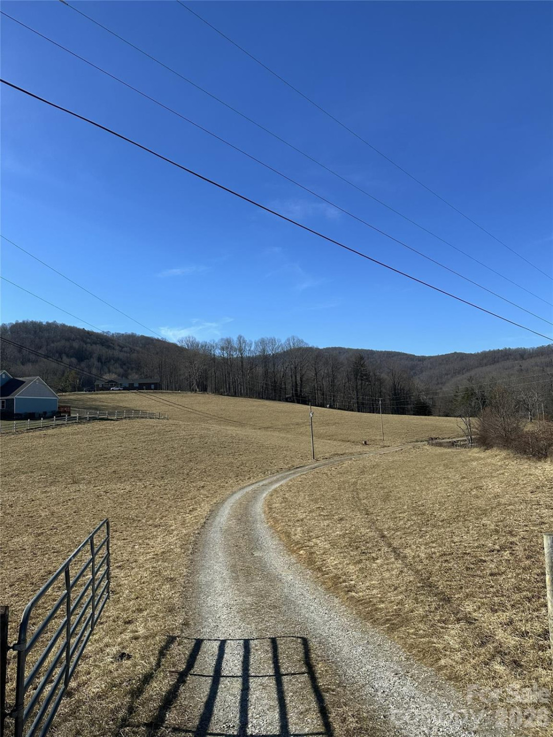 1050 Dale Road - Photo 11