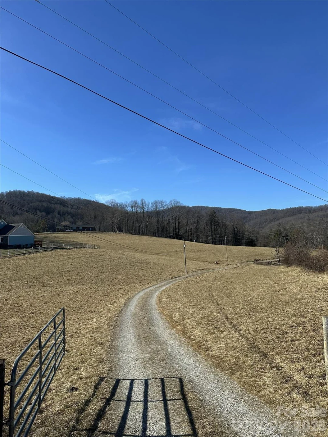 1050 Dale Road - Photo 11