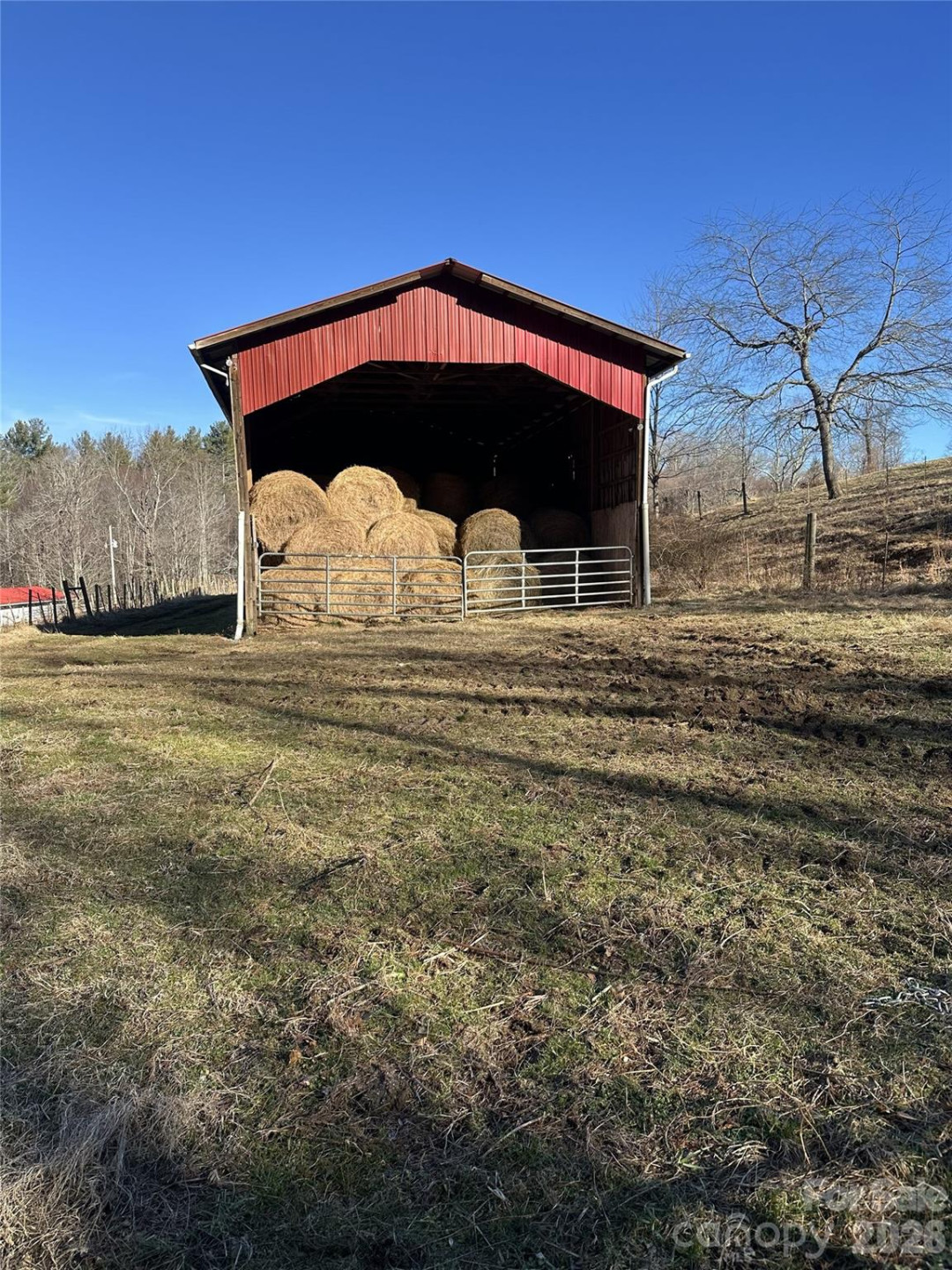 1050 Dale Road - Photo 13