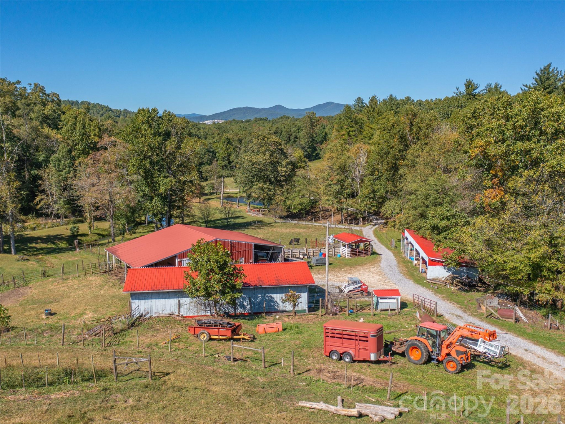 1050 Dale Road - Photo 14