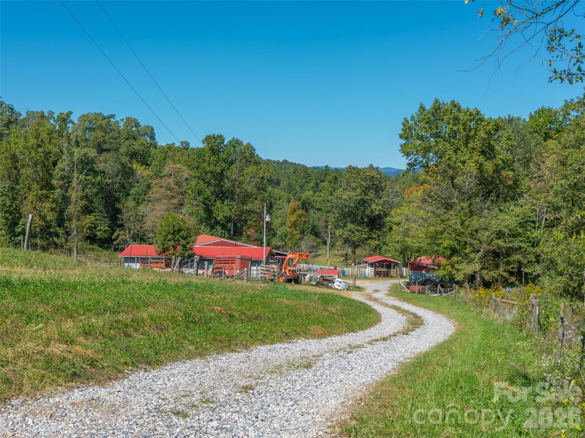 1050 Dale Road - Photo 16