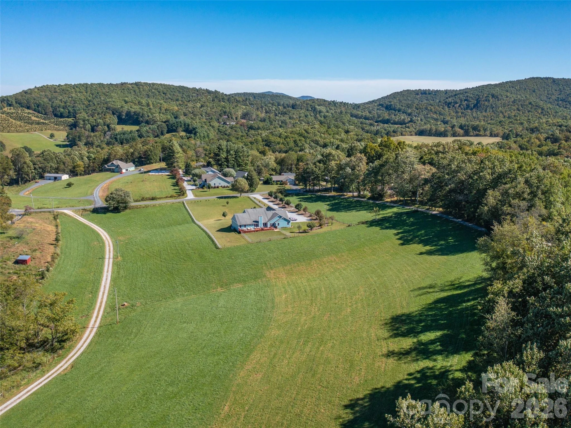 1050 Dale Road - Photo 18