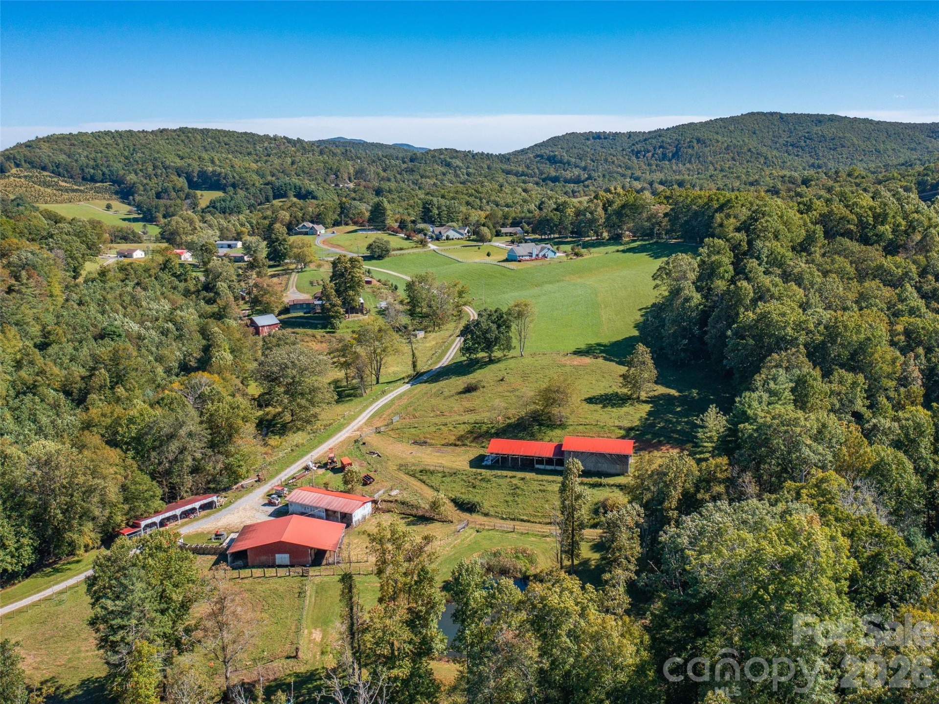 1050 Dale Road - Photo 19