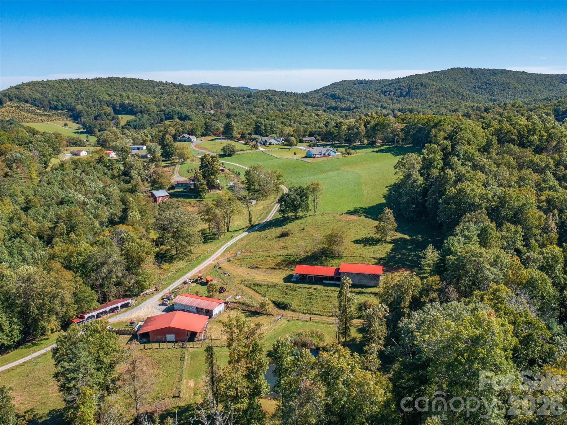 1050 Dale Road - Photo 19