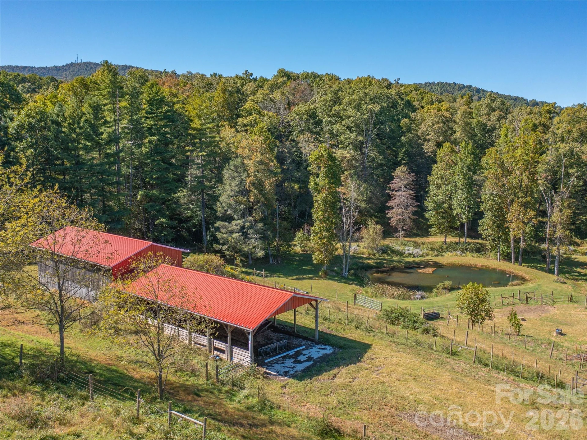 1050 Dale Road - Photo 20