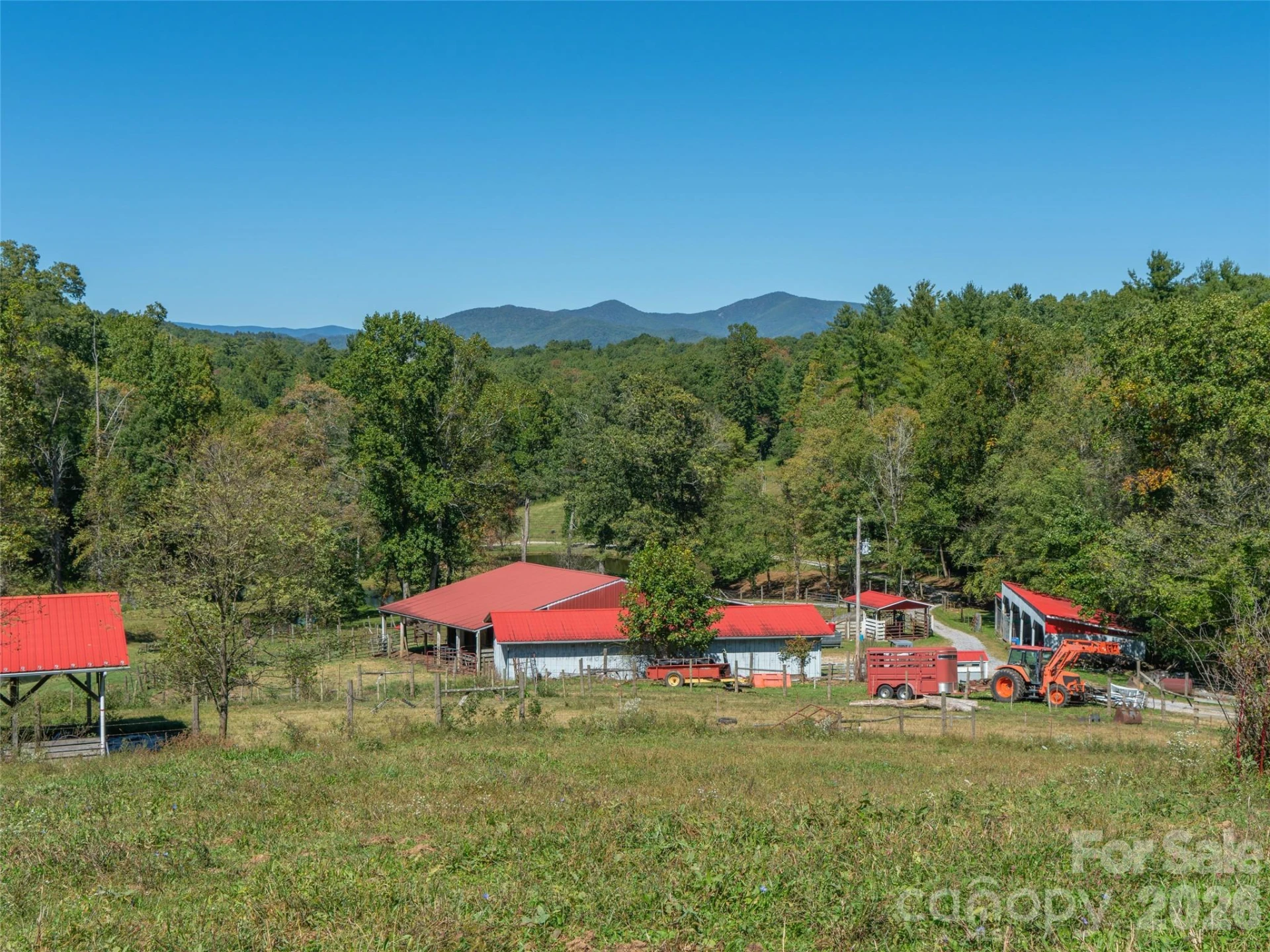 1050 Dale Road - Photo 3