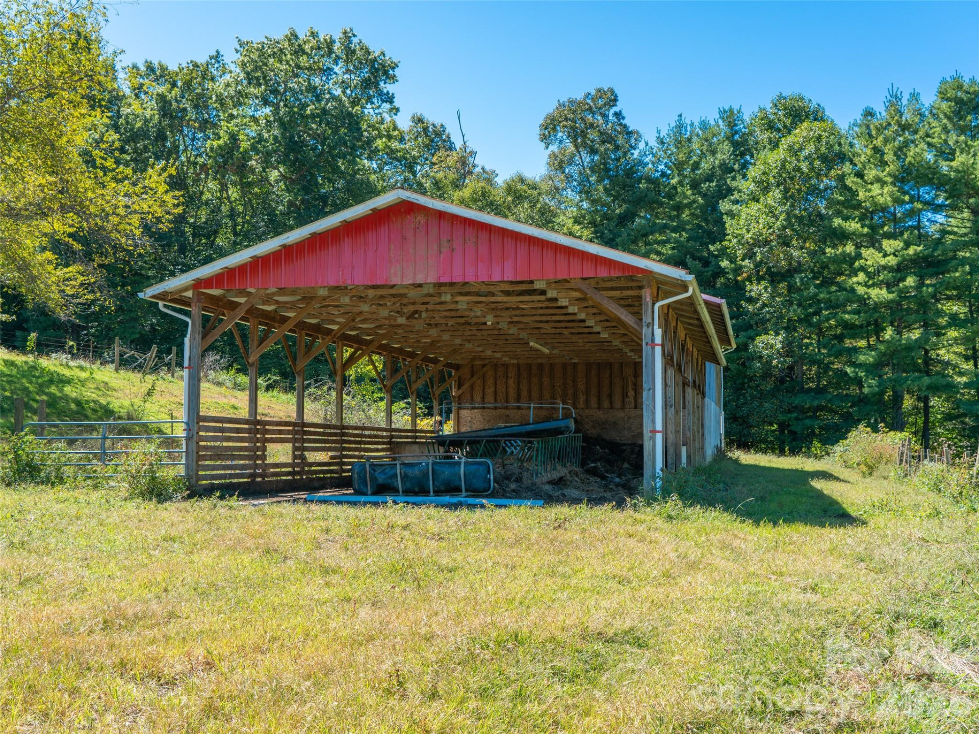 1050 Dale Road - Photo 21