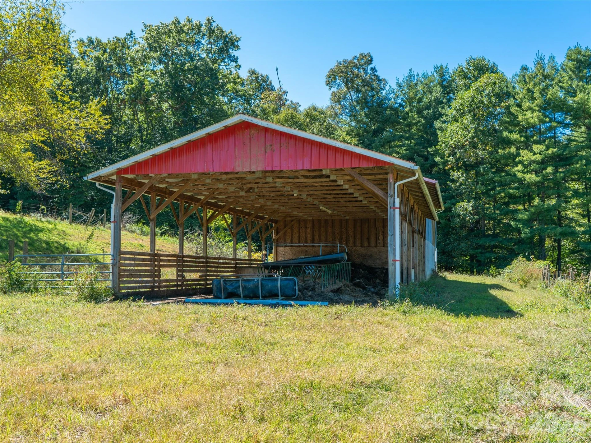 1050 Dale Road - Photo 21