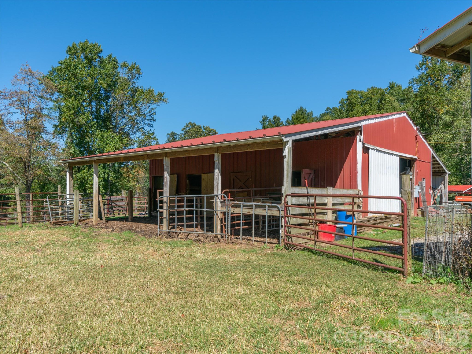1050 Dale Road - Photo 23