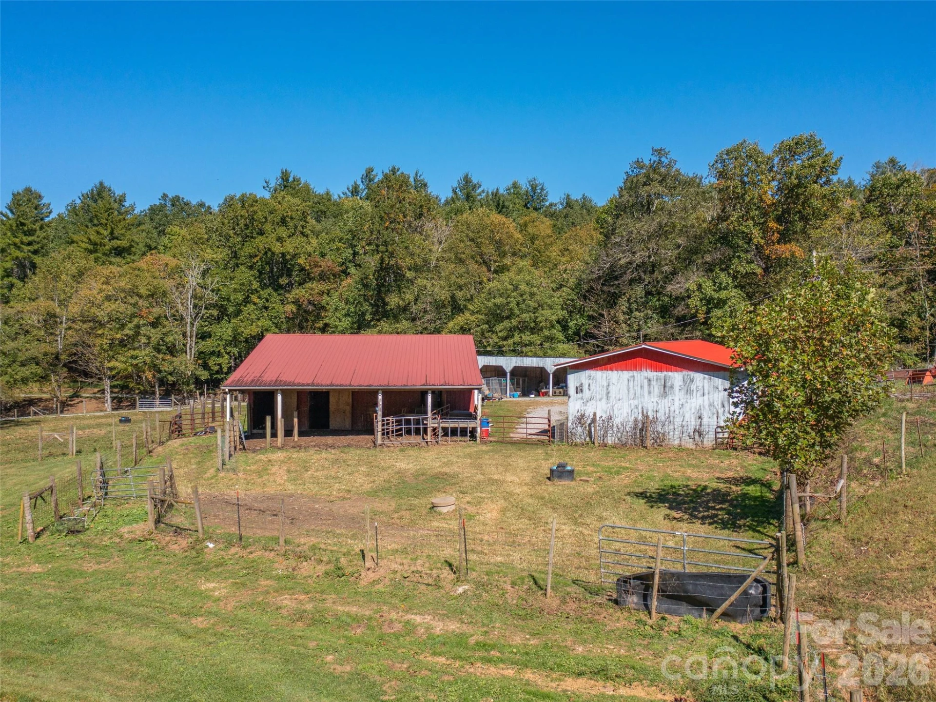 1050 Dale Road - Photo 25
