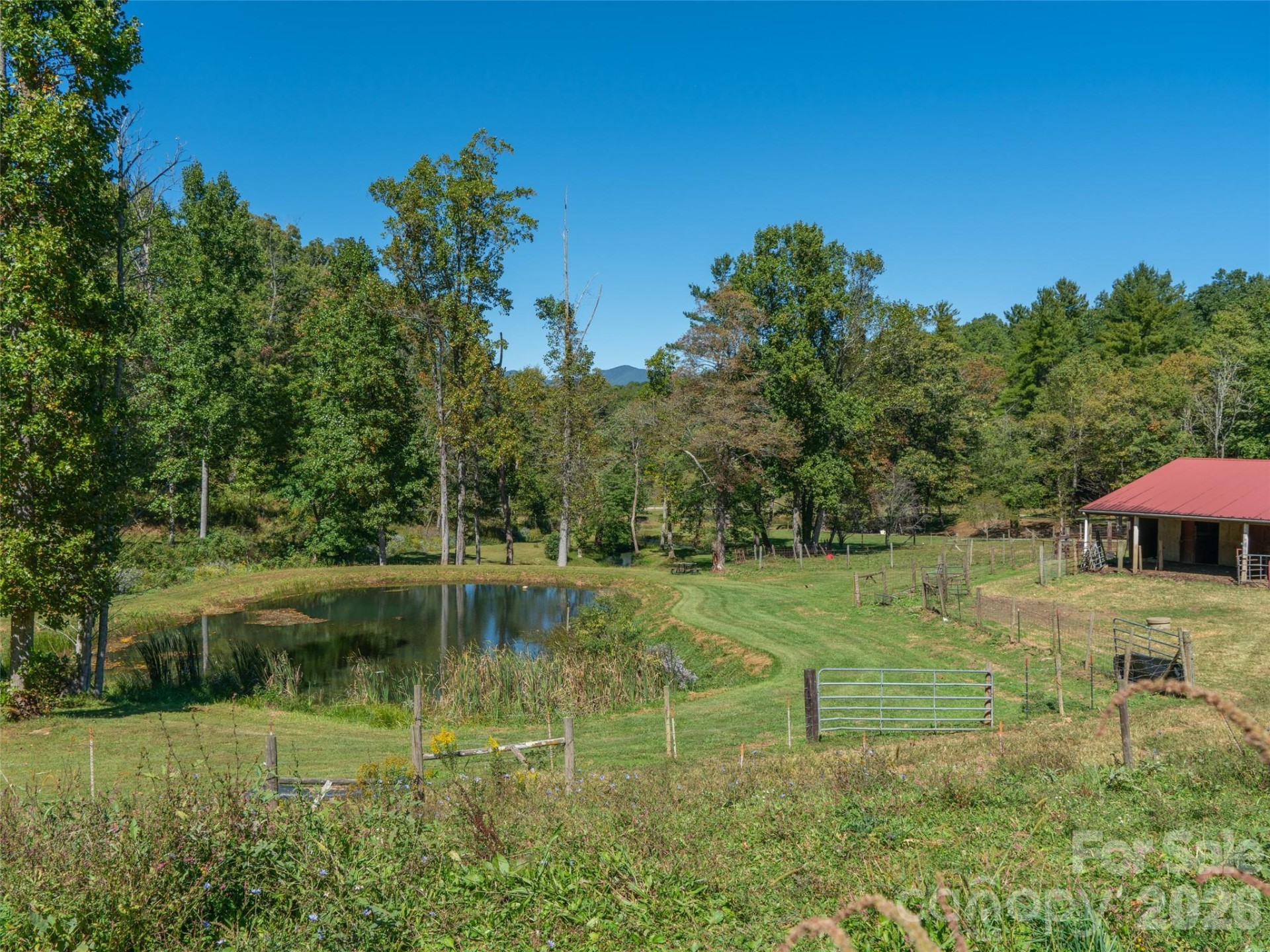1050 Dale Road - Photo 26