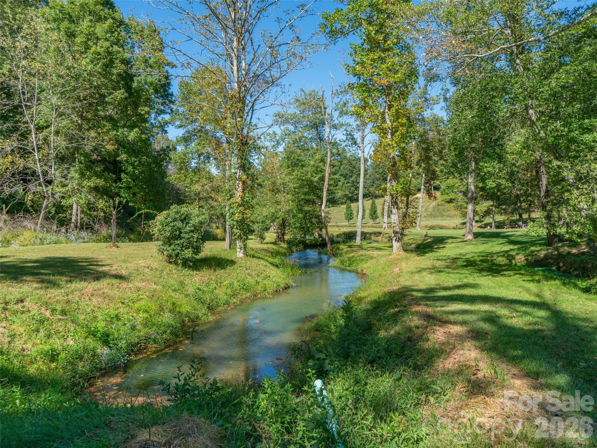 1050 Dale Road - Photo 27