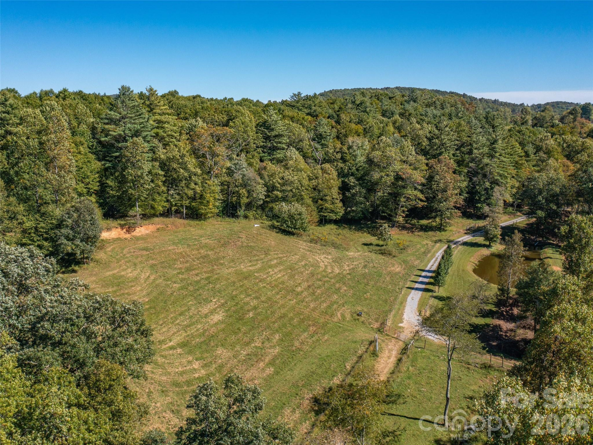 1050 Dale Road - Photo 32