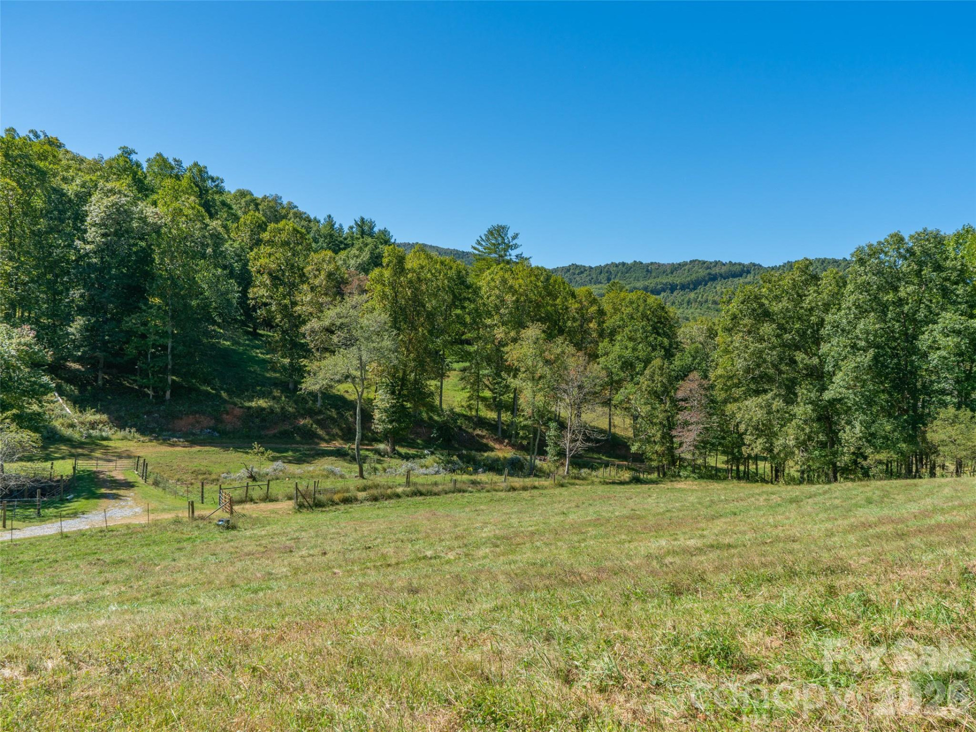 1050 Dale Road - Photo 33