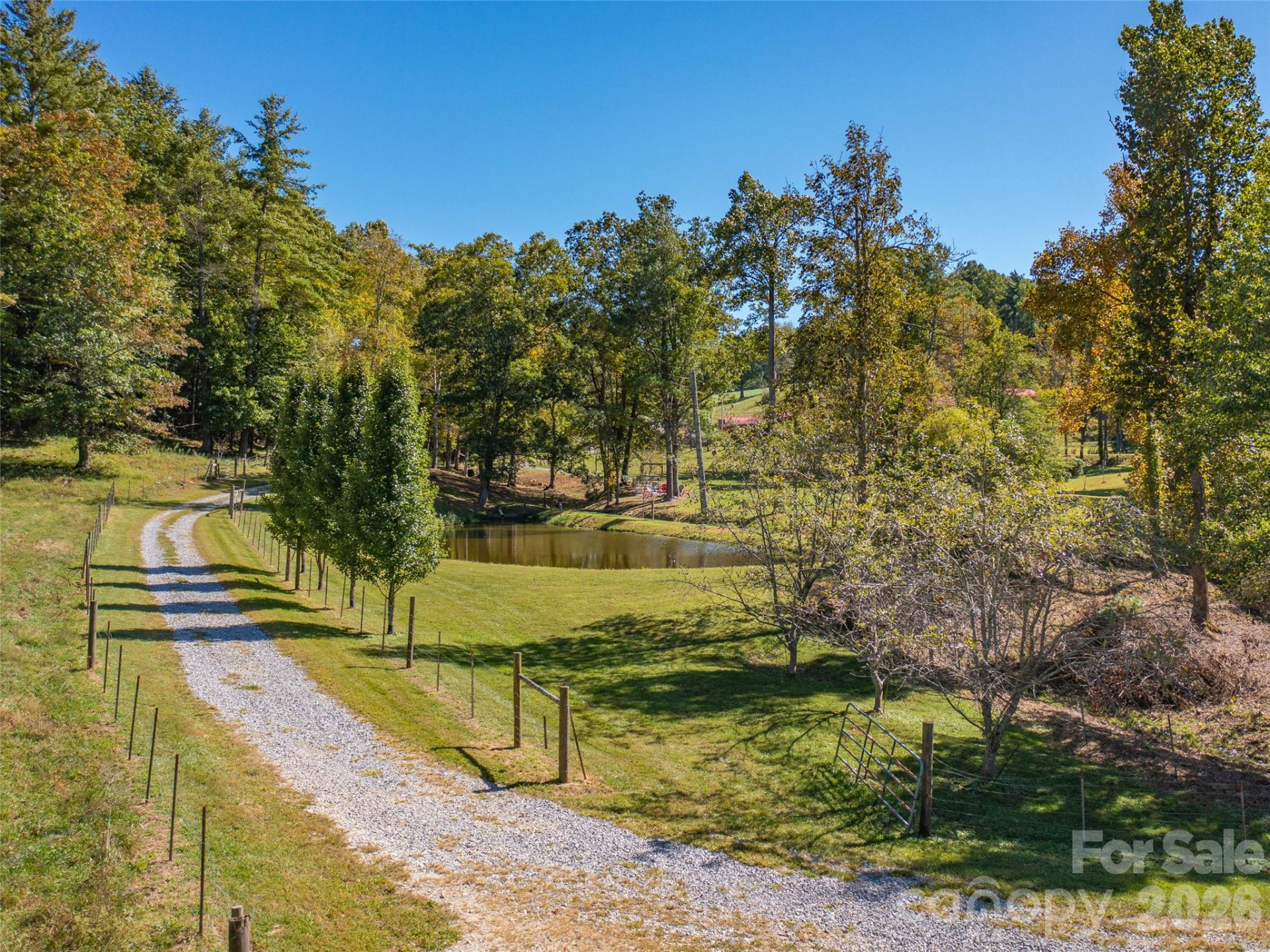 1050 Dale Road - Photo 35