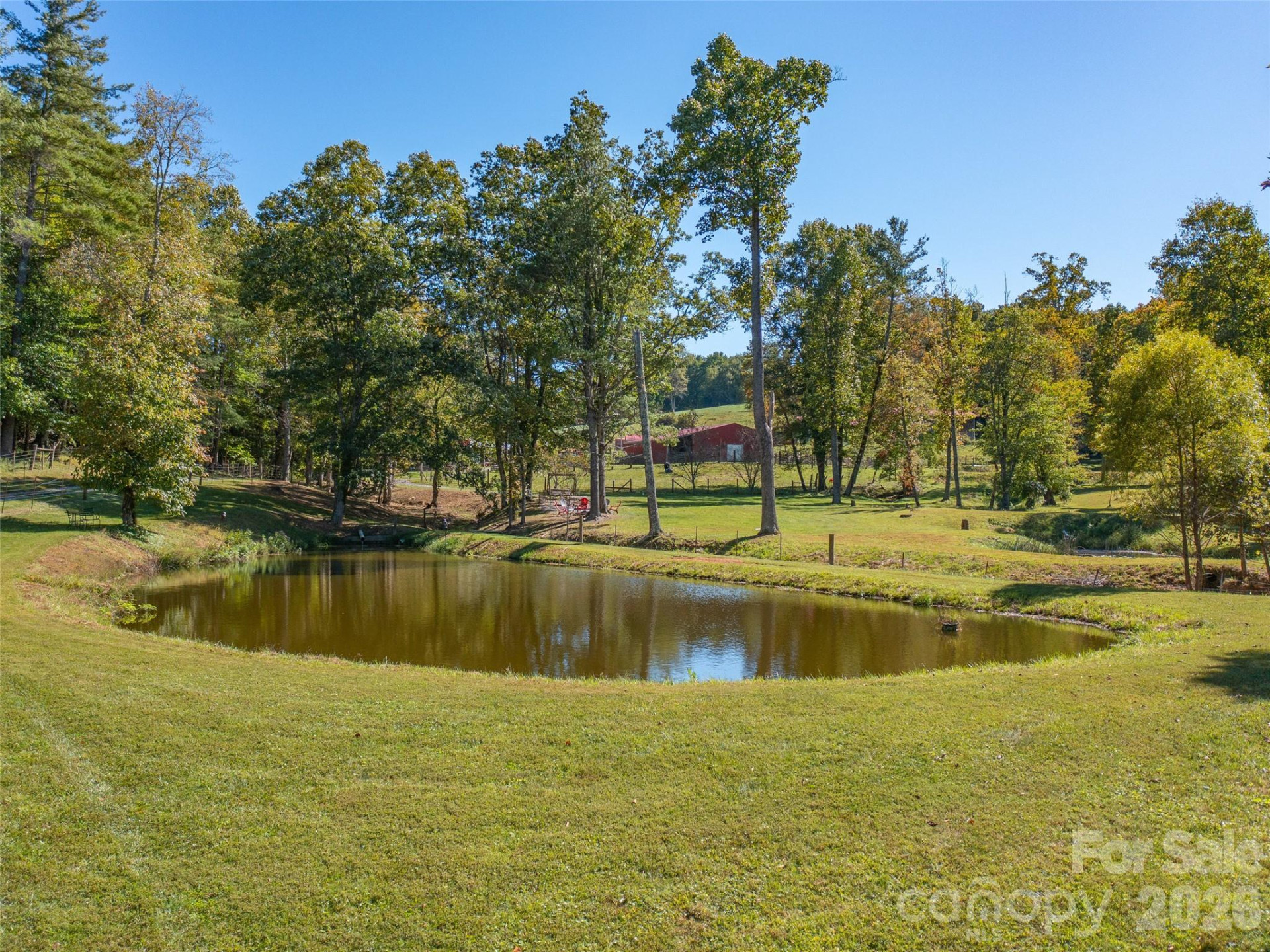 1050 Dale Road - Photo 36