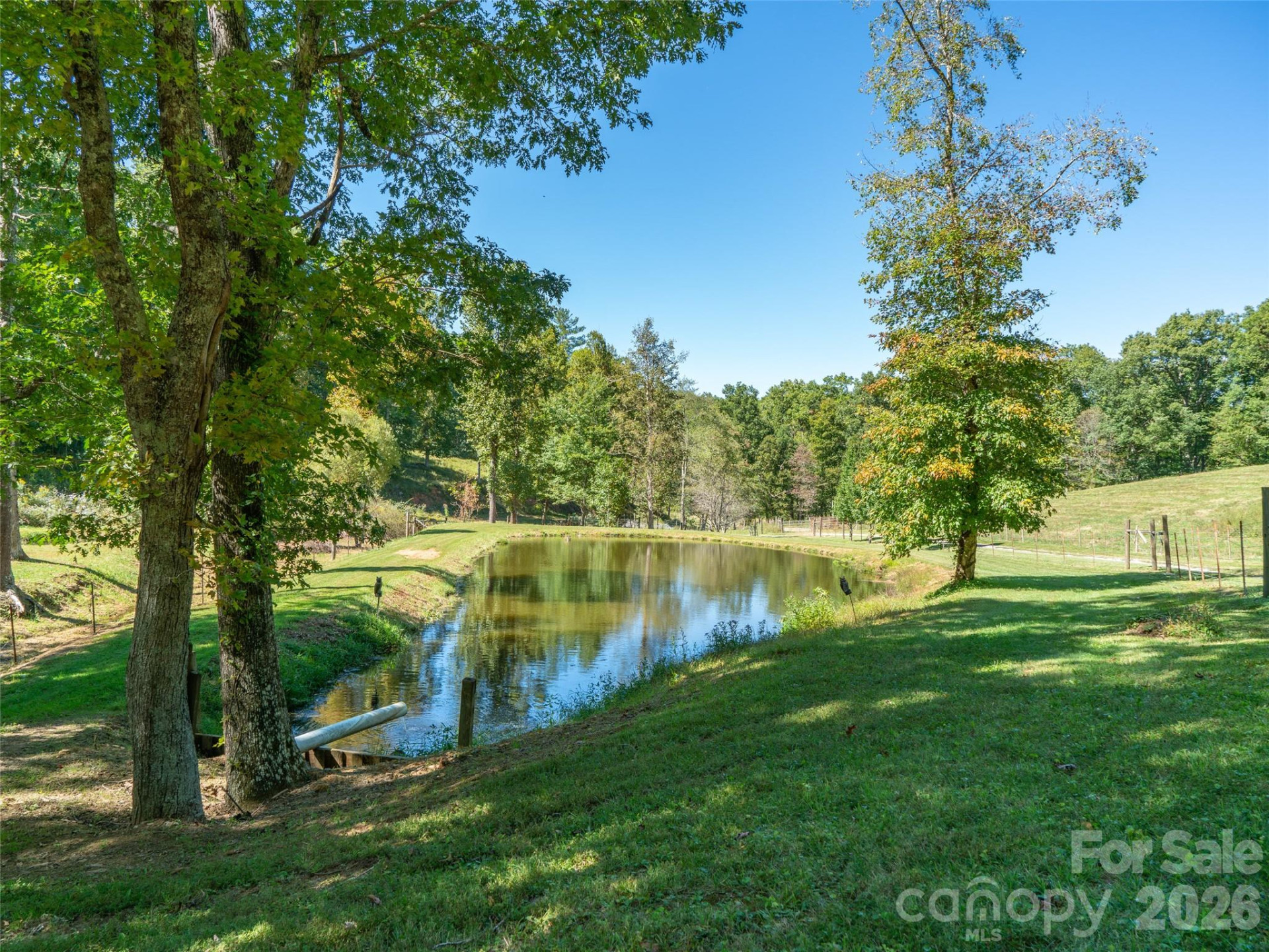 1050 Dale Road - Photo 37