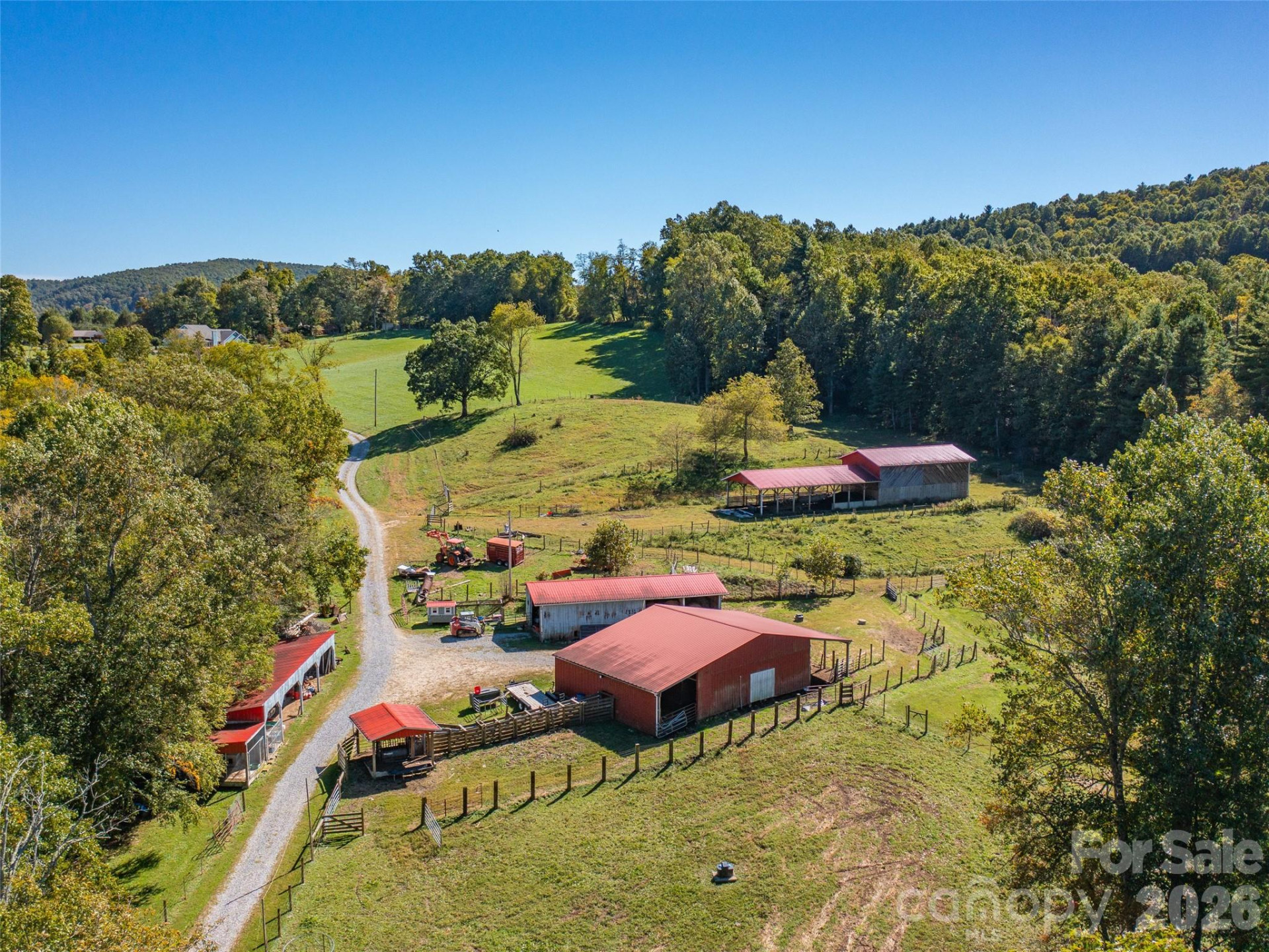 1050 Dale Road - Photo 40