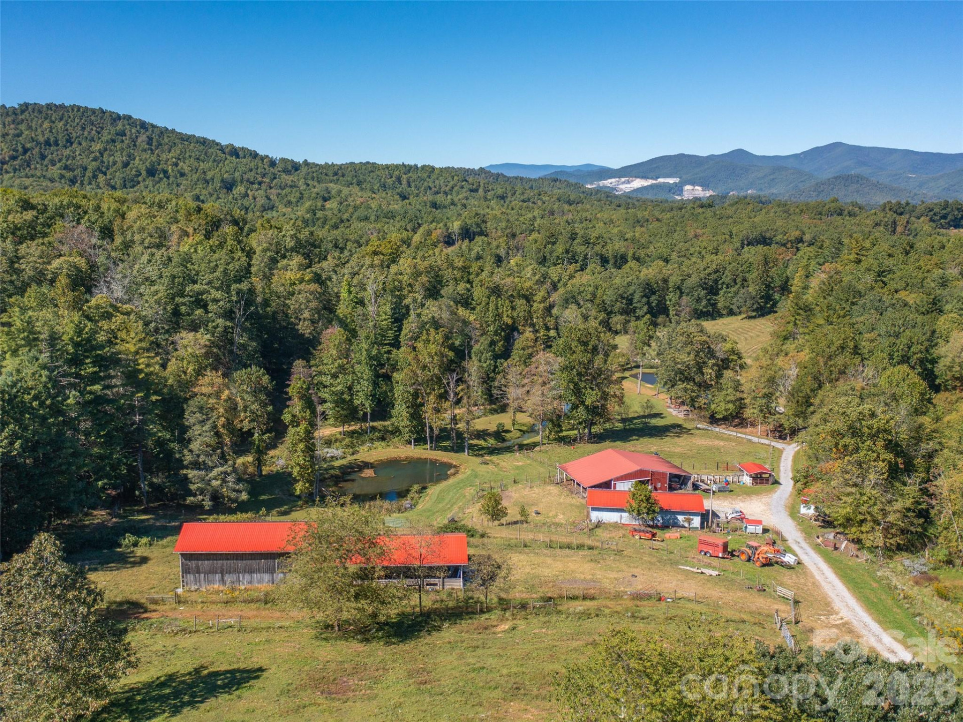 1050 Dale Road - Photo 5