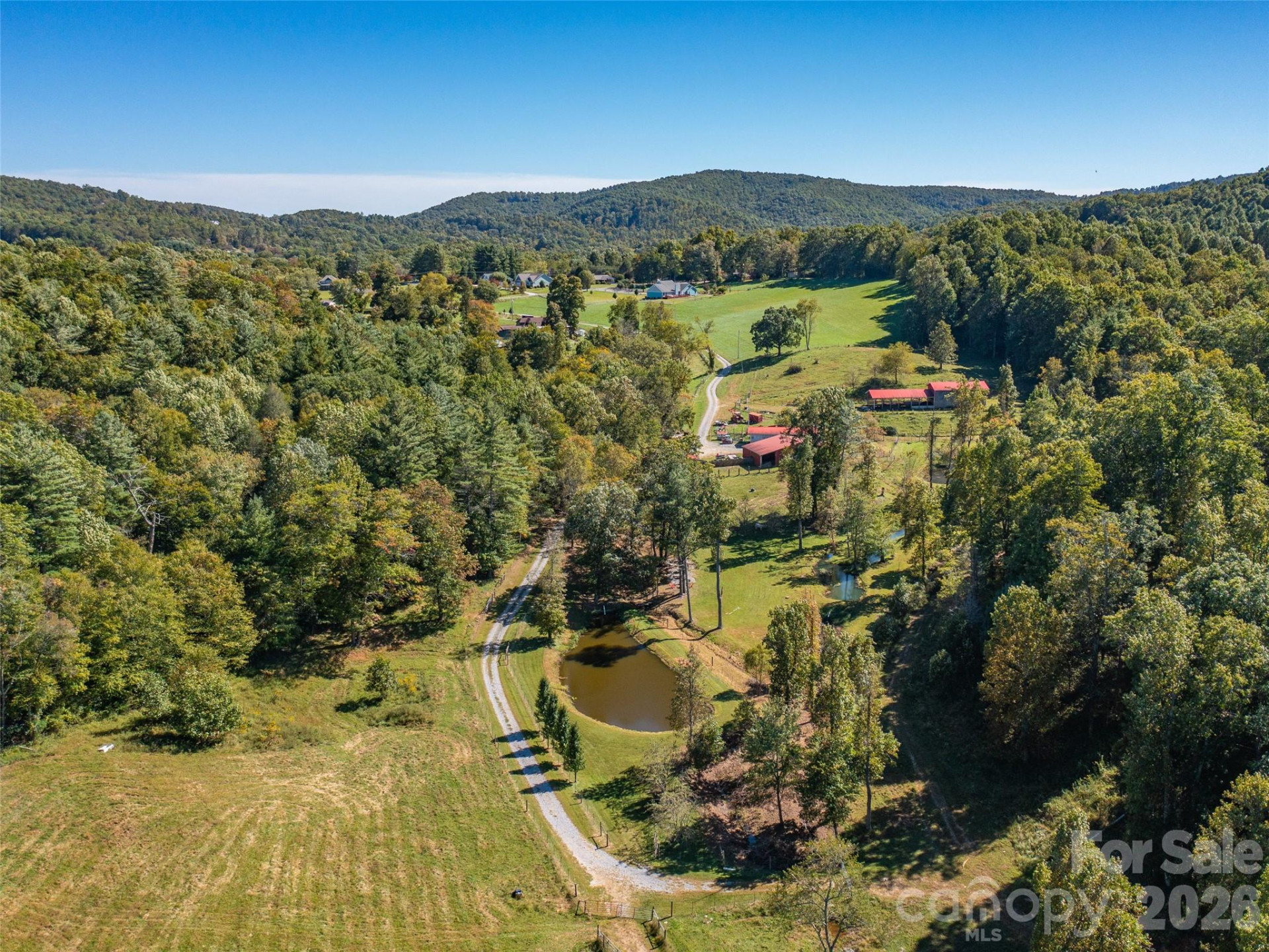 1050 Dale Road - Photo 41