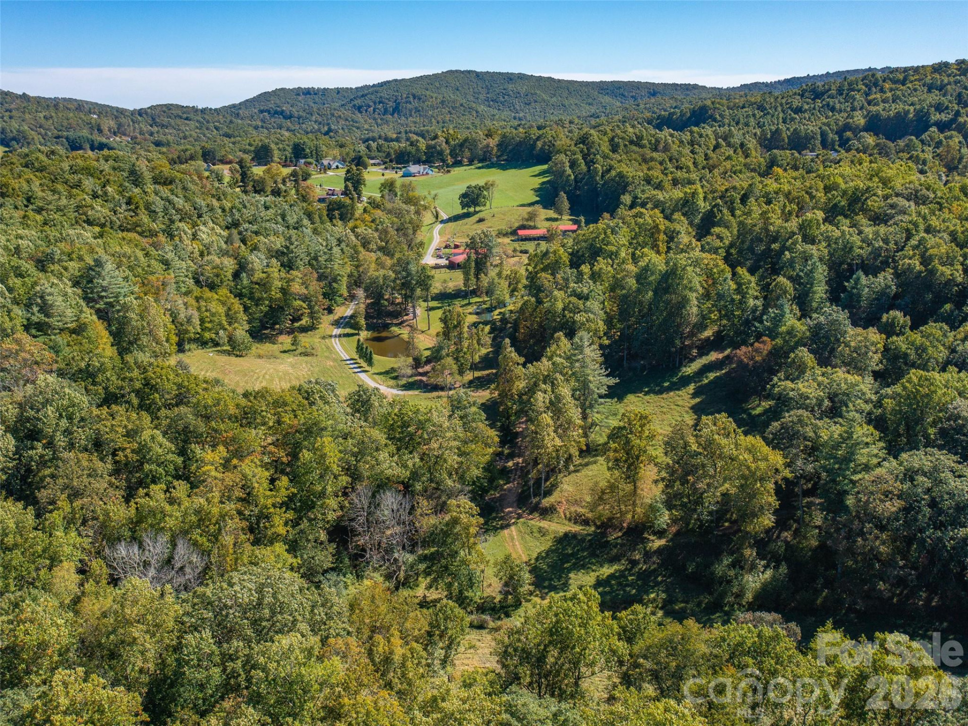 1050 Dale Road - Photo 42