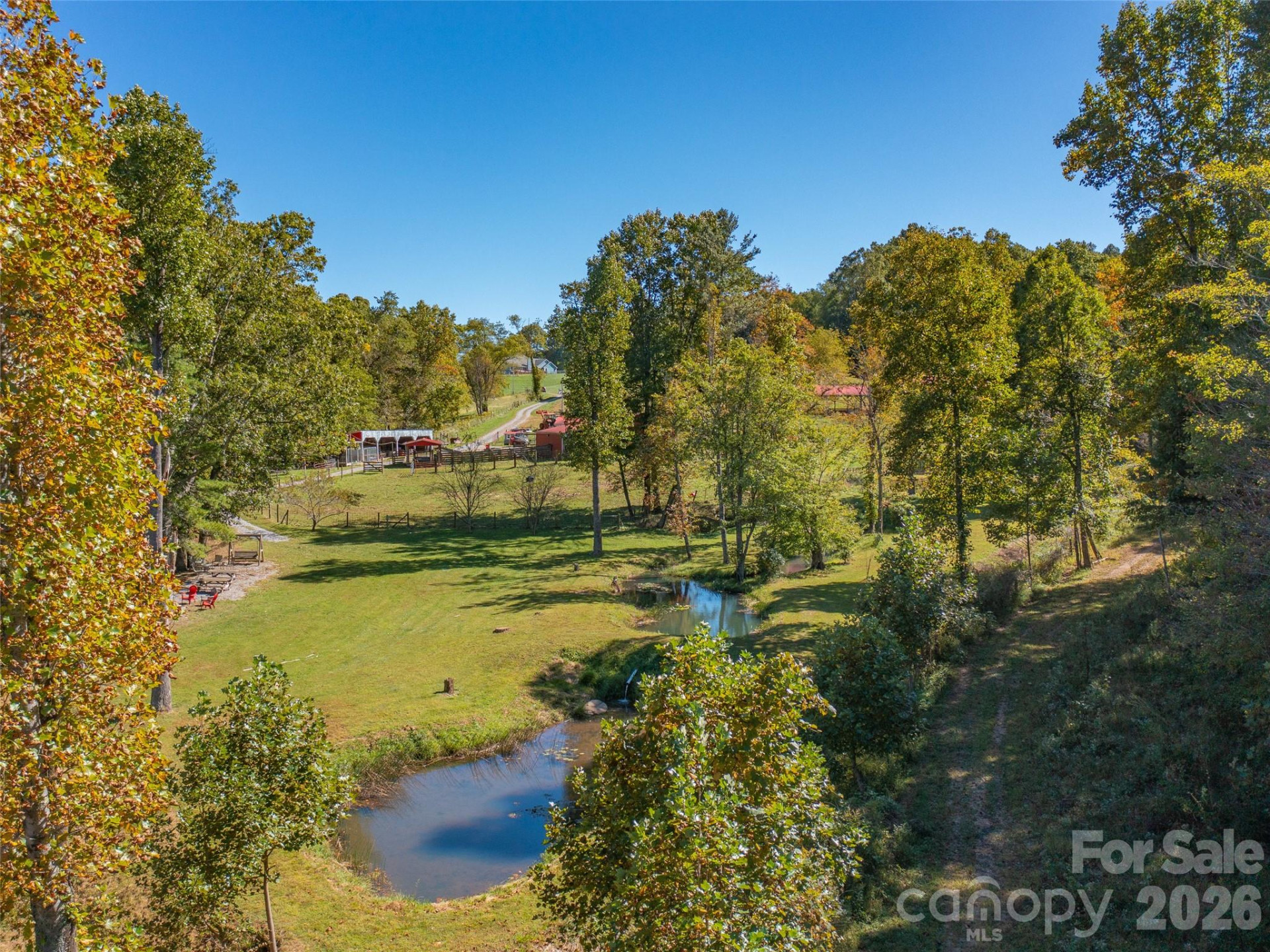 1050 Dale Road - Photo 44