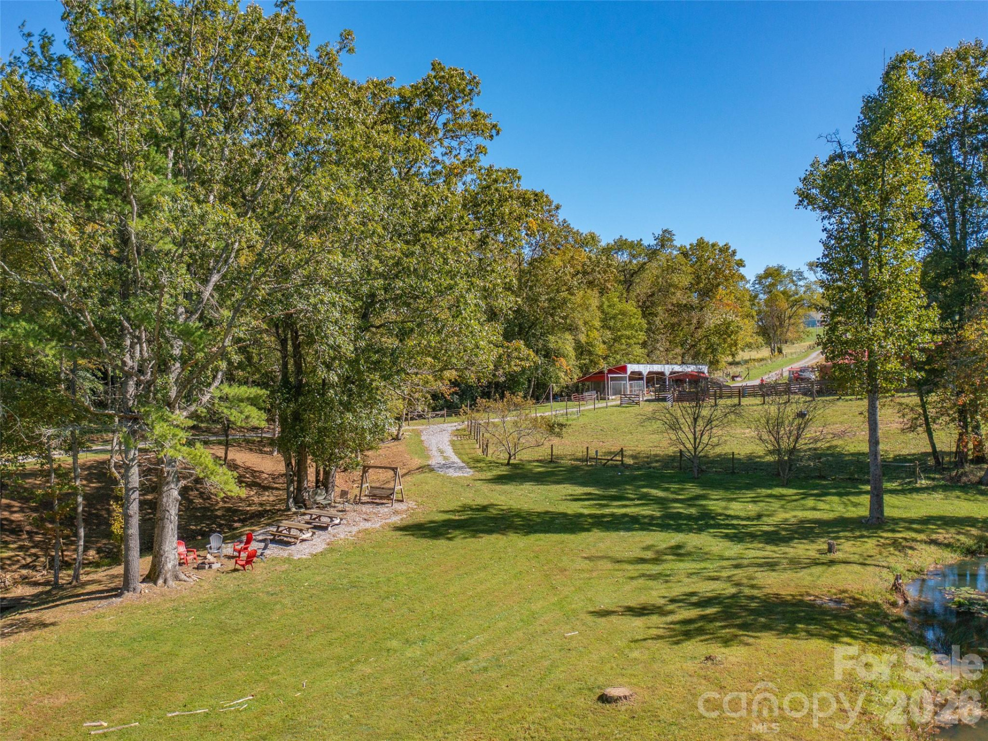 1050 Dale Road - Photo 45