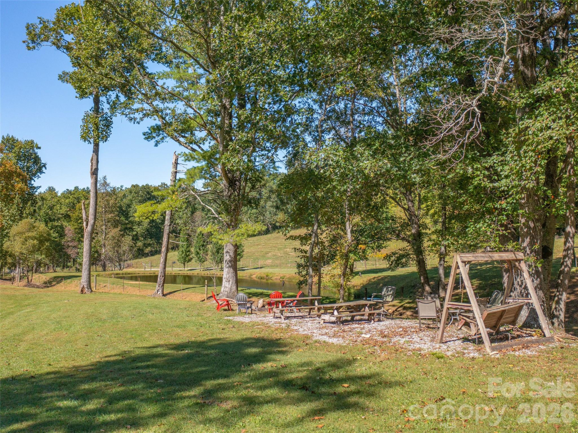 1050 Dale Road - Photo 46