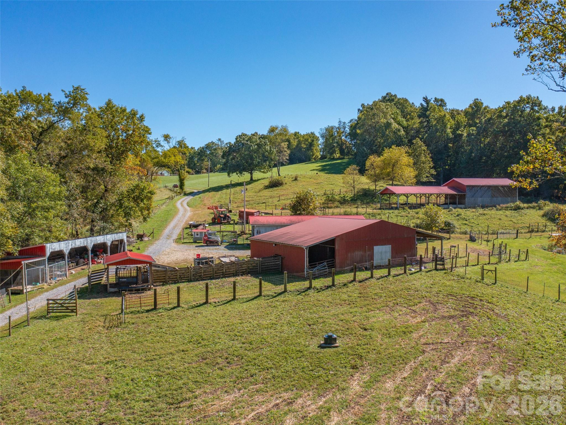 1050 Dale Road - Photo 47