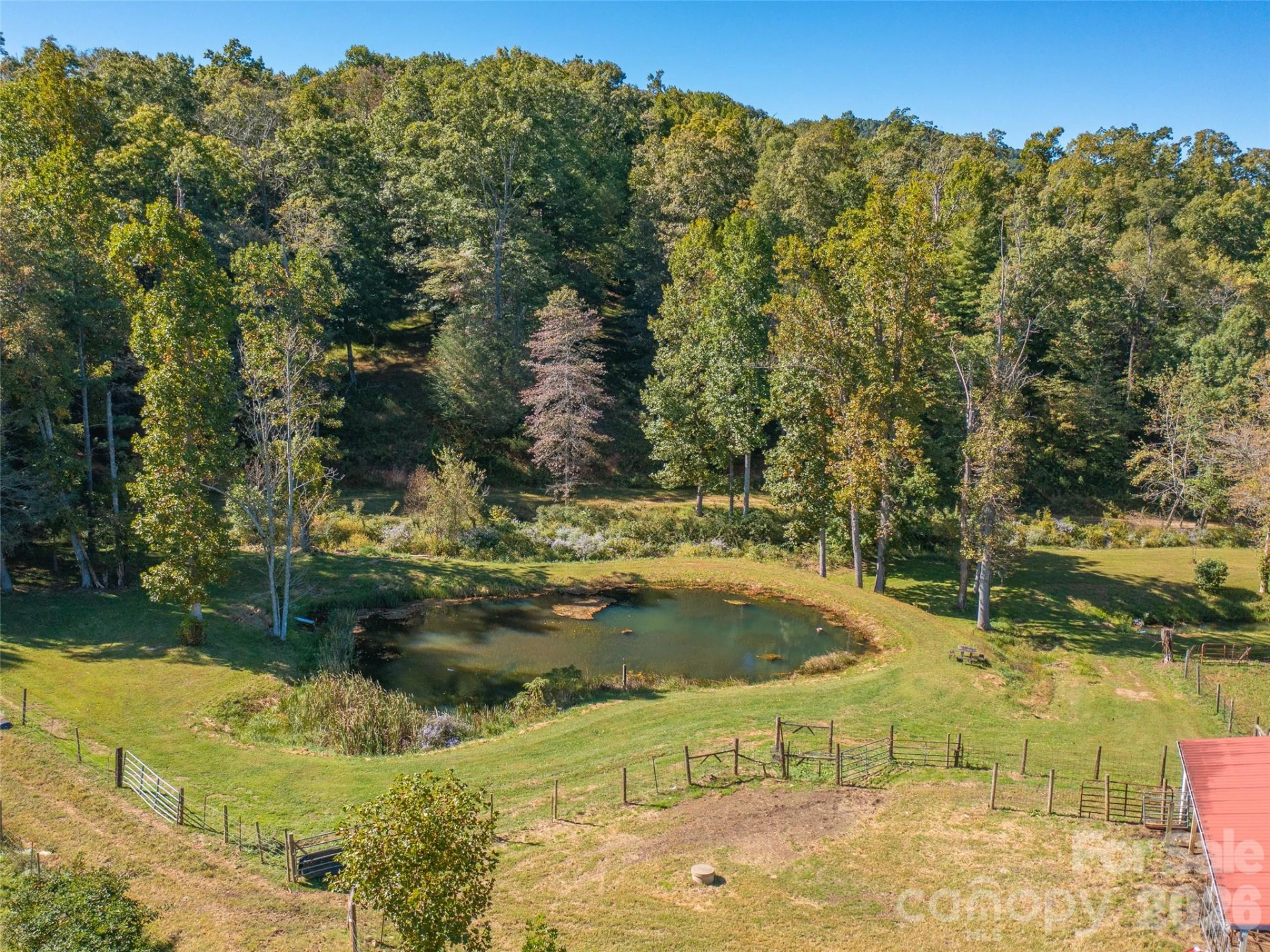 1050 Dale Road - Photo 48