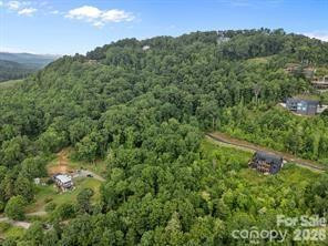 w12 curtain Bluff - Photo 11