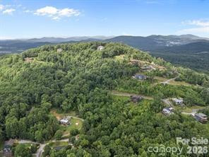 w12 curtain Bluff - Photo 13