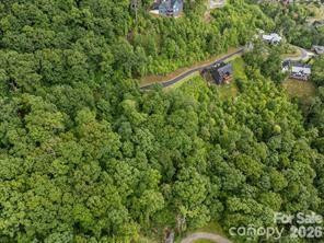 w12 curtain Bluff - Photo 14